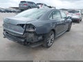 Photo 4 of 21 — 2017 Volkswagen Passat