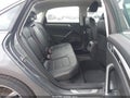 Photo 8 of 21 — 2017 Volkswagen Passat