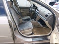 Photo 5 of 13 — 2007 Mercury Milan