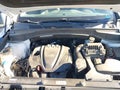 2016 Hyundai Santa Fe — photo 10 of 16 | VIN 5XYZTDLB8GG373097