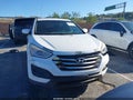 2016 Hyundai Santa Fe — photo 12 of 16 | VIN 5XYZTDLB8GG373097