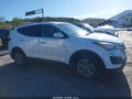 Photo 13 of 16 — 2016 Hyundai Santa Fe