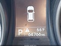 Photo 15 of 16 — 2016 Hyundai Santa Fe