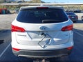 Photo 16 of 16 — 2016 Hyundai Santa Fe