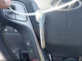 Photo 11 of 16 — 2016 Hyundai Santa Fe