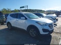 Photo 1 of 16 — 2016 Hyundai Santa Fe