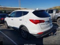 Photo 3 of 16 — 2016 Hyundai Santa Fe