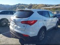 Photo 4 of 16 — 2016 Hyundai Santa Fe