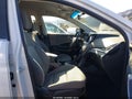 Photo 5 of 16 — 2016 Hyundai Santa Fe