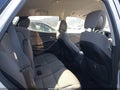 2016 Hyundai Santa Fe — photo 8 of 16 | VIN 5XYZTDLB8GG373097