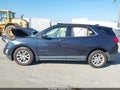 Photo 14 of 16 — 2018 Chevrolet Equinox