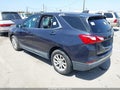 Photo 3 of 16 — 2018 Chevrolet Equinox