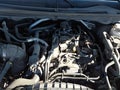 Photo 10 of 16 — 2022 Ford Ranger