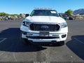 Photo 12 of 16 — 2022 Ford Ranger