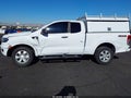 Photo 14 of 16 — 2022 Ford Ranger