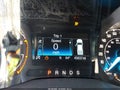 Photo 15 of 16 — 2022 Ford Ranger