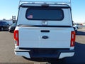 Photo 16 of 16 — 2022 Ford Ranger