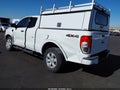 Photo 3 of 16 — 2022 Ford Ranger