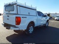 Photo 4 of 16 — 2022 Ford Ranger