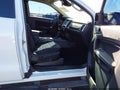Photo 5 of 16 — 2022 Ford Ranger