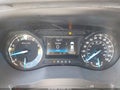 Photo 7 of 16 — 2022 Ford Ranger