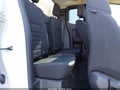 Photo 8 of 16 — 2022 Ford Ranger