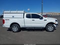 Photo 13 of 16 — 2022 Ford Ranger