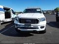 Photo 6 of 16 — 2022 Ford Ranger