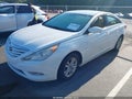 Photo 2 of 11 — 2013 Hyundai Sonata