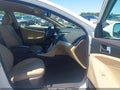 Photo 5 of 11 — 2013 Hyundai Sonata
