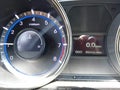 Photo 7 of 11 — 2013 Hyundai Sonata