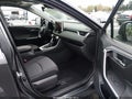 Photo 18 of 19 — 2025 Toyota RAV4 Hybrid