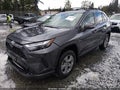 Photo 2 of 19 — 2025 Toyota RAV4 Hybrid
