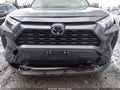 Photo 6 of 19 — 2025 Toyota RAV4 Hybrid