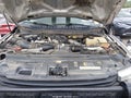 Photo 10 of 16 — 2018 Ford F-250