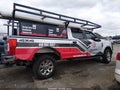 Photo 13 of 16 — 2018 Ford F-250