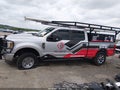 Photo 14 of 16 — 2018 Ford F-250