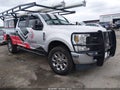 Photo 1 of 16 — 2018 Ford F-250