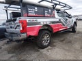 Photo 4 of 16 — 2018 Ford F-250