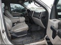 Photo 5 of 16 — 2018 Ford F-250
