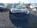 Photo 13 of 17 — 2016 Ford Escape