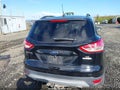 Photo 17 of 17 — 2016 Ford Escape