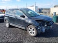 Photo 1 of 17 — 2016 Ford Escape