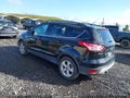 Photo 3 of 17 — 2016 Ford Escape