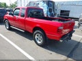 Photo 3 of 16 — 2005 Ford Ranger