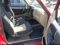 Photo 5 of 16 — 2005 Ford Ranger