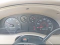 Photo 7 of 16 — 2005 Ford Ranger