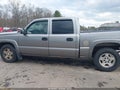 Photo 14 of 16 — 2006 Chevrolet Silverado 1500