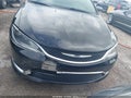 Photo 12 of 16 — 2016 Chrysler 200