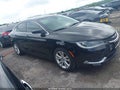 Photo 13 of 16 — 2016 Chrysler 200